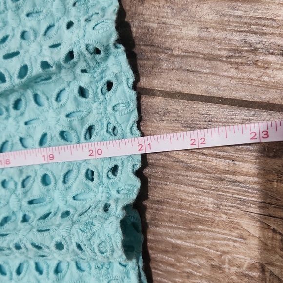 Dress Barn Spring Dress - Picture 9 of 10